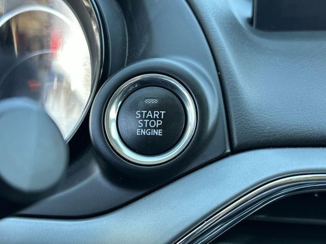 2023 Mazda Mazda CX-9 Touring