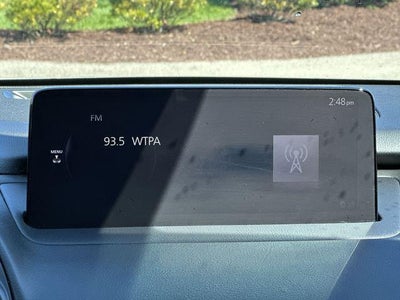 2023 Mazda Mazda CX-9 Touring