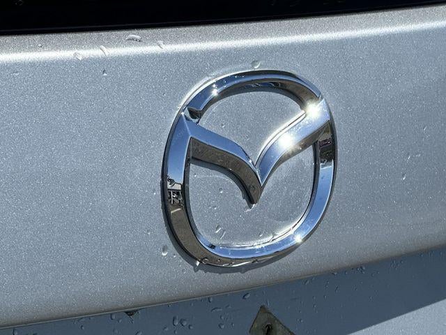 2023 Mazda Mazda CX-9 Touring