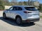 2023 Mazda Mazda CX-9 Touring