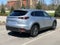 2023 Mazda Mazda CX-9 Touring