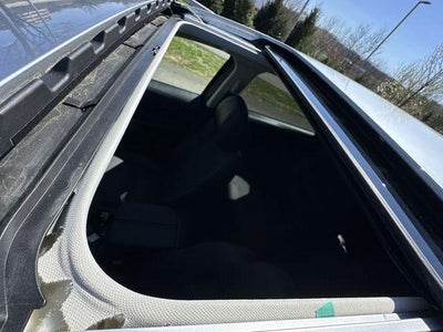 2023 Mazda Mazda CX-9 Touring