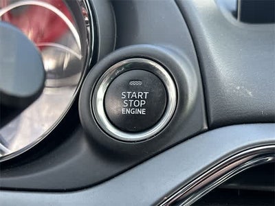 2023 Mazda Mazda CX-9 Touring