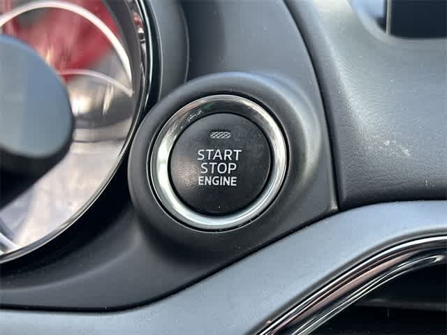 2023 Mazda Mazda CX-9 Touring