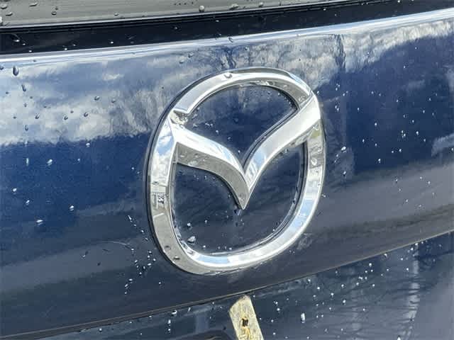 2023 Mazda Mazda CX-9 Touring