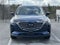 2023 Mazda Mazda CX-9 Touring