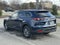 2023 Mazda Mazda CX-9 Touring
