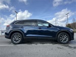 2023 Mazda Mazda CX-9 Touring