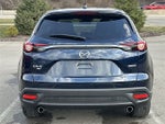 2023 Mazda Mazda CX-9 Touring