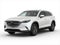 2023 Mazda Mazda CX-9 Touring