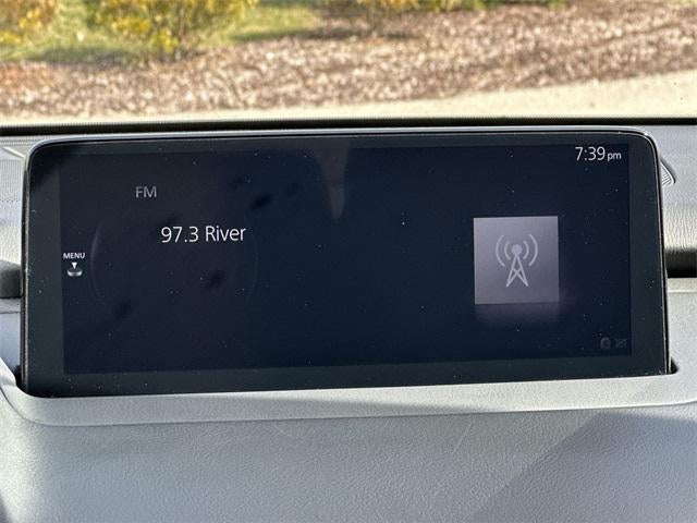 2023 Mazda Mazda CX-9 Touring