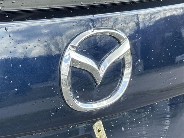 2023 Mazda Mazda CX-9 Touring