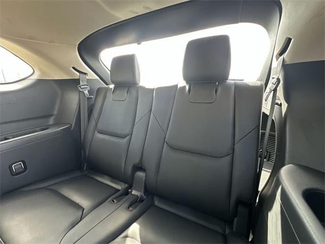 2023 Mazda Mazda CX-9 Touring