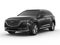 2023 Mazda Mazda CX-9 Signature