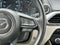 2023 Mazda Mazda CX-9 Signature