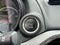 2023 Mazda Mazda CX-9 Signature