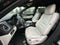 2023 Mazda Mazda CX-9 Signature