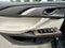 2023 Mazda Mazda CX-9 Signature