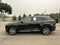 2023 Mazda Mazda CX-9 Signature