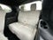 2023 Mazda Mazda CX-9 Signature
