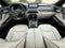 2023 Mazda Mazda CX-9 Signature