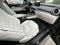 2023 Mazda Mazda CX-9 Signature