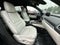 2023 Mazda Mazda CX-9 Signature