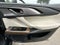 2023 Mazda Mazda CX-9 Signature