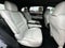 2023 Mazda Mazda CX-9 Signature