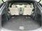 2023 Mazda Mazda CX-9 Signature
