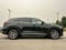 2023 Mazda Mazda CX-9 Signature