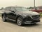 2023 Mazda Mazda CX-9 Signature