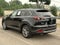 2023 Mazda Mazda CX-9 Signature