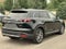2023 Mazda Mazda CX-9 Signature