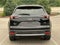 2023 Mazda Mazda CX-9 Signature