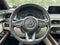 2023 Mazda Mazda CX-9 Signature