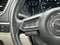 2023 Mazda Mazda CX-9 Signature