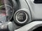 2023 Mazda Mazda CX-9 Signature