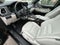 2023 Mazda Mazda CX-9 Signature