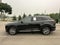 2023 Mazda Mazda CX-9 Signature