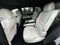 2023 Mazda Mazda CX-9 Signature