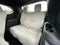 2023 Mazda Mazda CX-9 Signature
