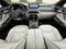 2023 Mazda Mazda CX-9 Signature