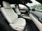 2023 Mazda Mazda CX-9 Signature