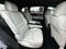 2023 Mazda Mazda CX-9 Signature