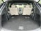 2023 Mazda Mazda CX-9 Signature