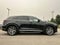 2023 Mazda Mazda CX-9 Signature