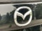 2023 Mazda Mazda CX-9 Signature
