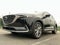 2023 Mazda Mazda CX-9 Signature