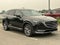 2023 Mazda Mazda CX-9 Signature